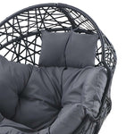 SereneSit Chair