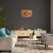 Aspen Aura | Natural