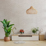 Warm Glow | Beige