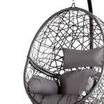 SolarSway Swing