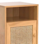 TimberTrellis Table