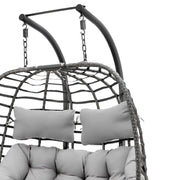 WhisperingWillow Swing