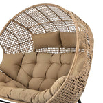NovaNest Chair