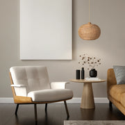 Eco Essence | Natural