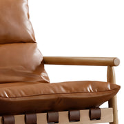 BreezeBolt Chair