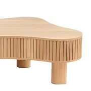 CedarCraft Table