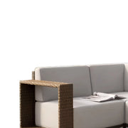 CoastalCanopy Sofa