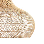 Warm Glow | Beige