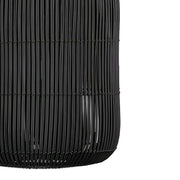 Beacon Bliss | Black