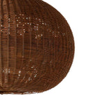 Eco Essence | Brown