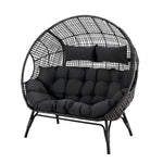 NovaNest Chair