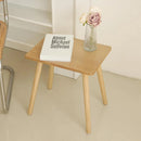 Office Side Table