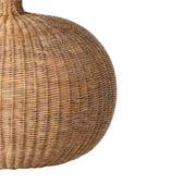 Eco Essence | Natural