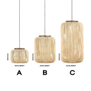 Beacon Bliss | Natural