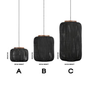 Beacon Bliss | Black