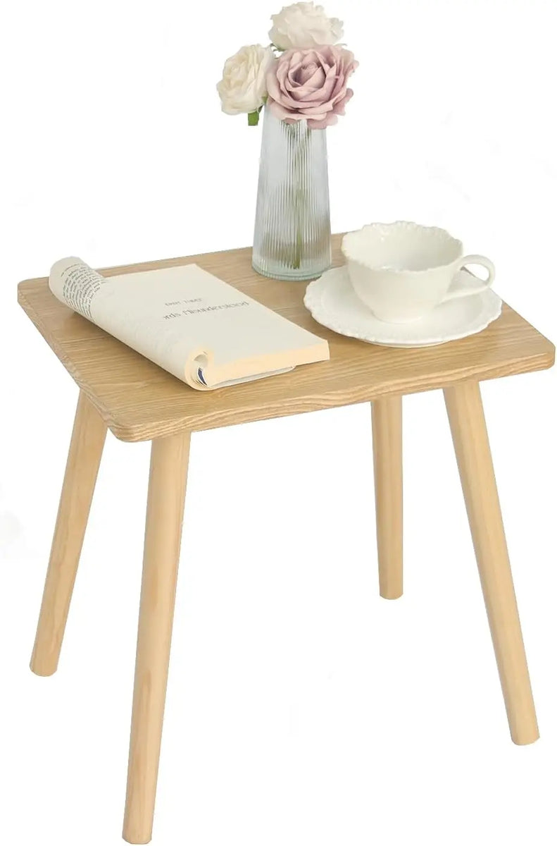 Office Side Table