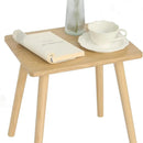 Office Side Table