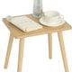 Office Side Table