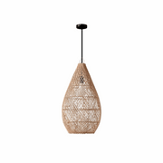 Rattan Lumina | Natural