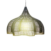 Mineral Halo Black - 02