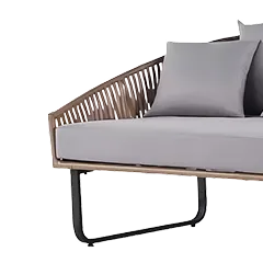 Patio Furniture
