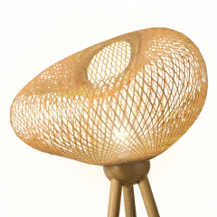 Floor Lamps
