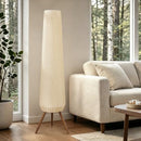 Linen Orchid Glow | Beige