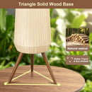 Linen Orchid Glow | Beige
