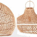 Warm Glow | Beige