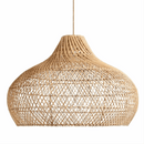 Warm Glow | Beige