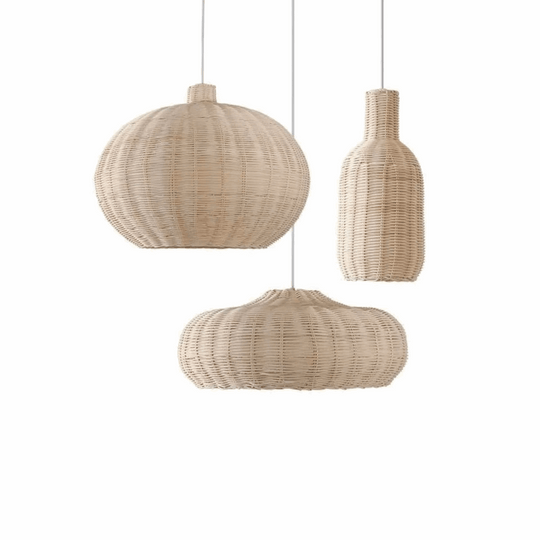 Eco Essence | Beige