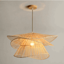 Twilight Beam | Beige