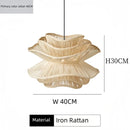 Ethereal Light | Beige