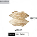 Ethereal Light | Beige