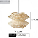 Ethereal Light | Beige